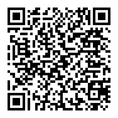 Chiến Tranh Giữa Các Vì Sao Phần 3