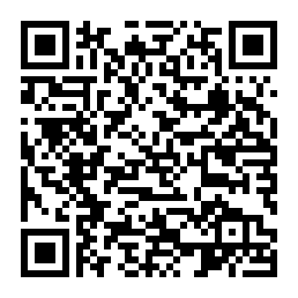 Cuộc Phiêu Lưu Của Olaf