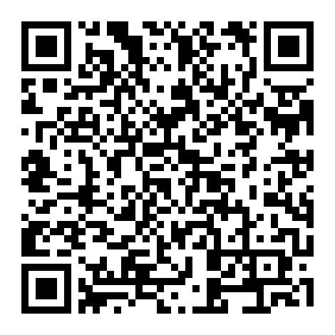 Chiến Tranh Giữa Các Vì Sao Phần 2