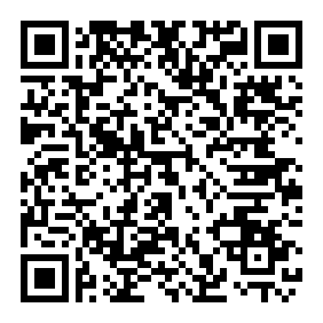 Star Wars: The Clone Wars Season 1