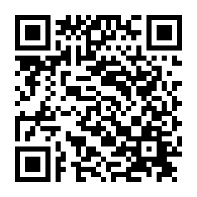 Biển Động Kinh Hồn (16+)