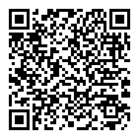 Kết Ái: Mối Tình Đầu Của Thiên Tuế Đại Nhân