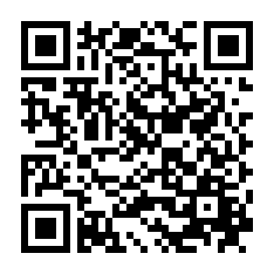 Chú Gà Siêu Quậy