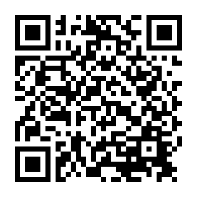 Lời Nguyền Bí Ẩn