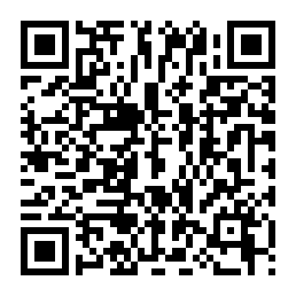 Spartacus: Chúa Tể Đấu Trường