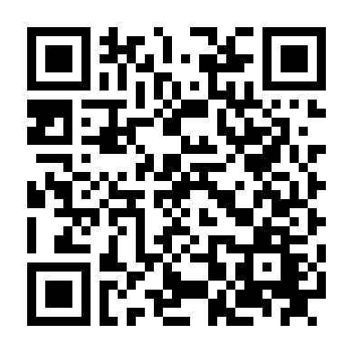 Sân Khấu Tình Yêu