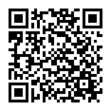 Thị Trấn Rio Lobo