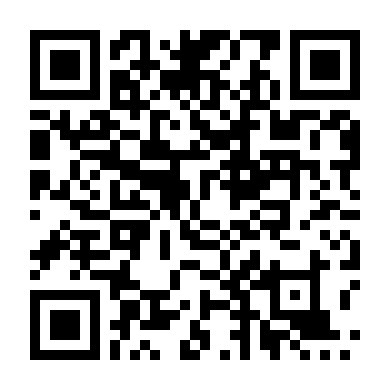 Trải Nghiệm Điểm Chết