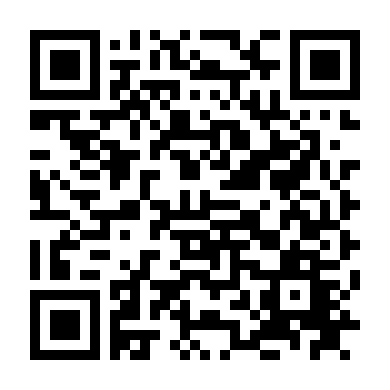 Chú Chó Dũng Cảm