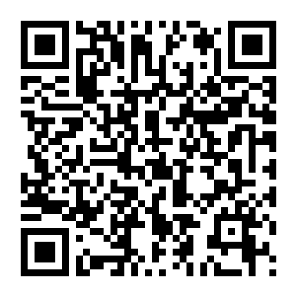 Phù Thủy Vùng East End Phần 2