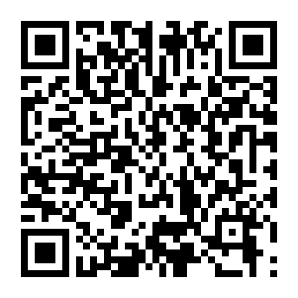 Chú Chó Bim Trắng Tai Đen