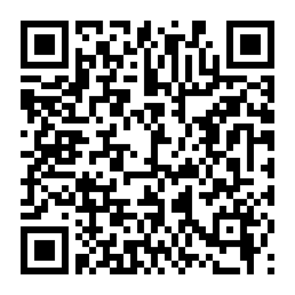 Giọng Hát Việt Nhí 2