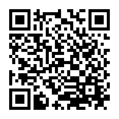 Kiếm Vương Triều