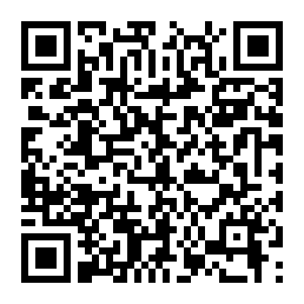 Pokémon: Thám Tử Pikachu