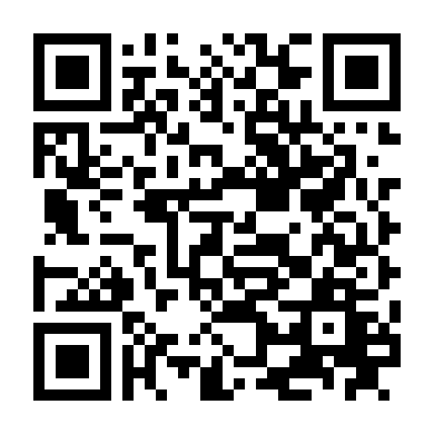 Yêu Đi Đừng Sợ