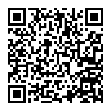 Gửi Thời Thanh Xuân Ngây Thơ Tươi Đẹp