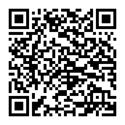 Cô Gái Mạnh Mẽ Do Bong Soo