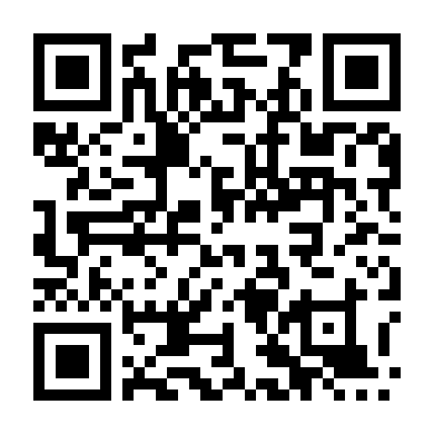 Trả Thù Kiểu Anh