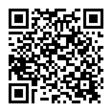 Cuộc Chiến Luân Hồi