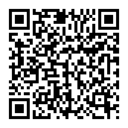 Tiểu Quyền Quái Chiêu 2