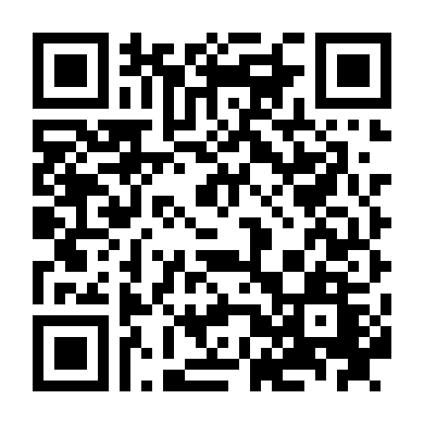 Tình Yêu Của Ông Chú