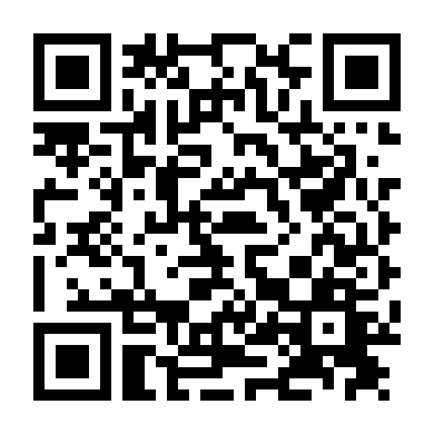 Nhẫn Đông Nhiễm Sắc Vi