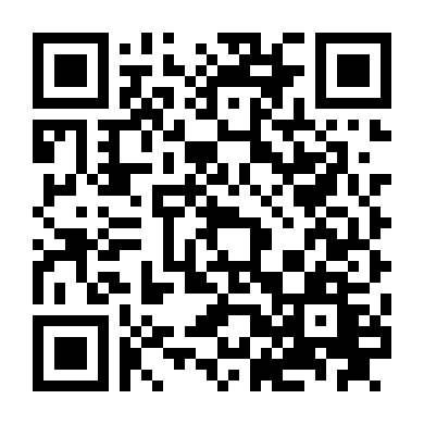 Tình Yêu Của Tôi