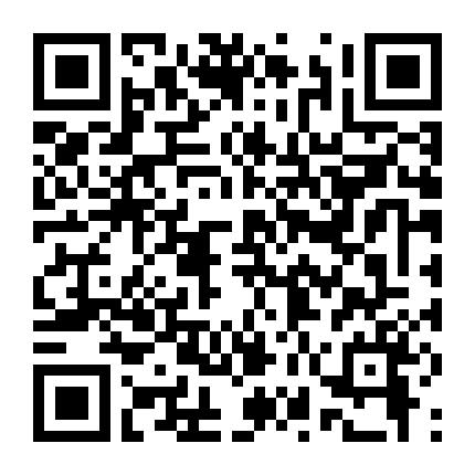 Dư Sinh Xin Chỉ Giáo Nhiều Hơn