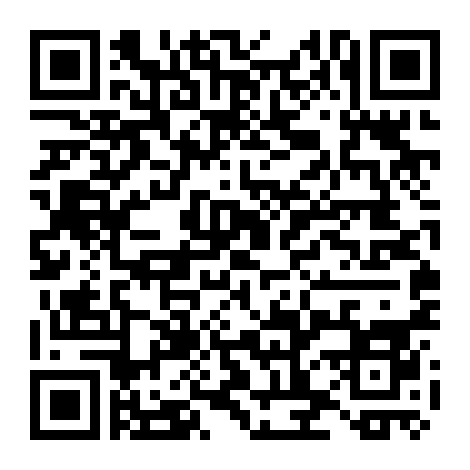 Năm Tháng Đại Học Của Chúng Tôi