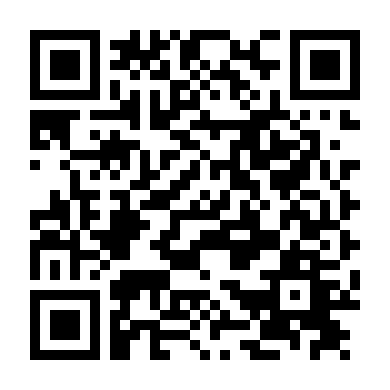 Huyết Chiến Tam Giác Vàng