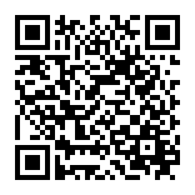 Cuộc Chiến Dối Trá