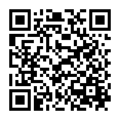 Chung Cư Tình Yêu 5