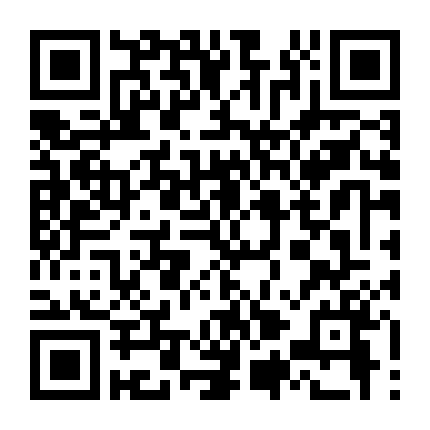 Tiểu Nữ Trèo Nhà Lật Ngói