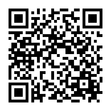 Hoa Hồng Trên Ngực Trái