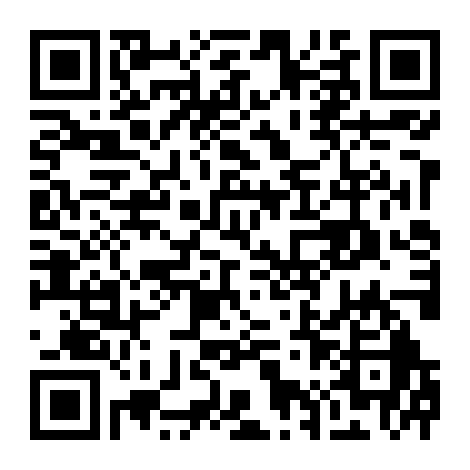 Mùa Hè Rực Lửa Của Mister Và Pete