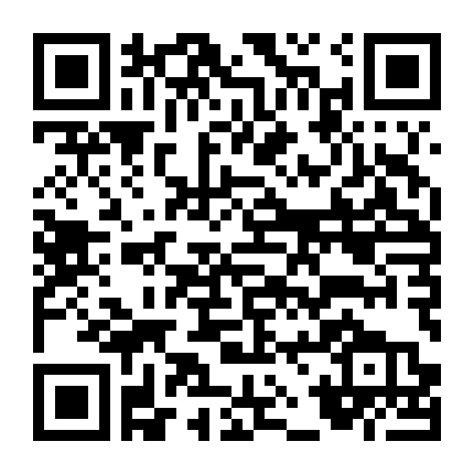 Thành Phố Mất Tích Atlantis