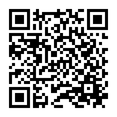 Chàng Cảnh Sát Singham