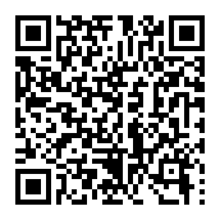 Chuyện Ngựa Và Người