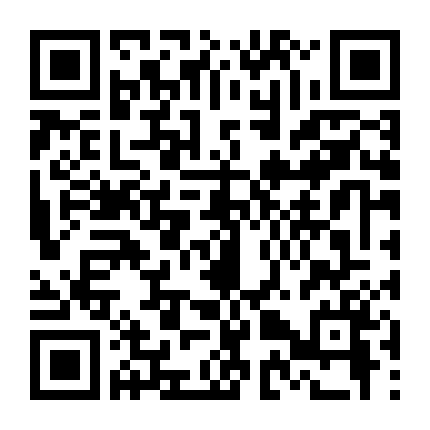 Thiếu Chủ Đi Chậm Thôi