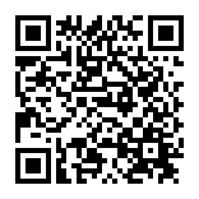 Biệt Đội Titan (Phần 1)