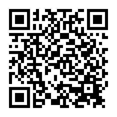 Chàng Ơi Đừng Thả Thính