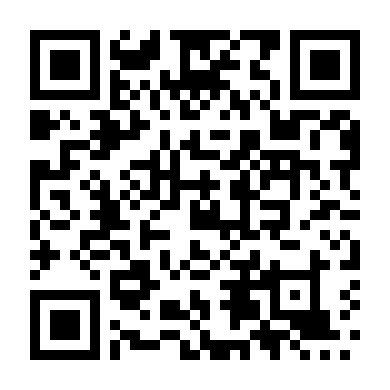 Sóng Gió Song Sinh