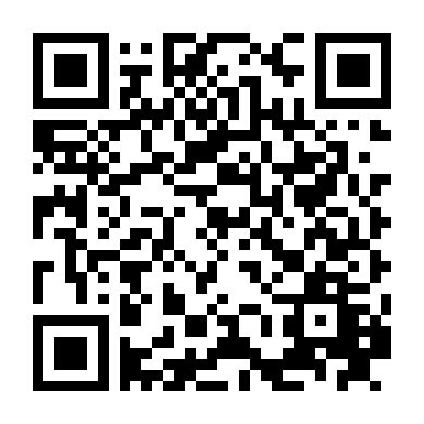 Khoảnh Khắc Rực Rỡ