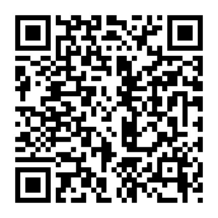 Cảnh Sát Tập Sự 2017