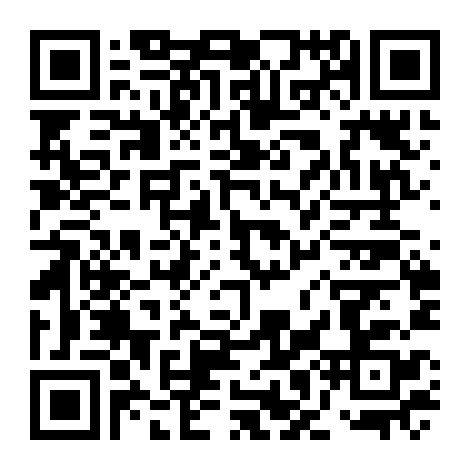 Thư Ký Kim Sao Thế?