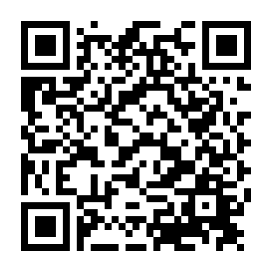 Hải Thượng Phồn Hoa