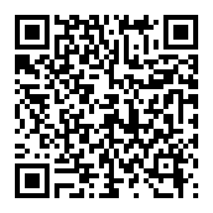 Huyền Thoại Viking (Phần 6)