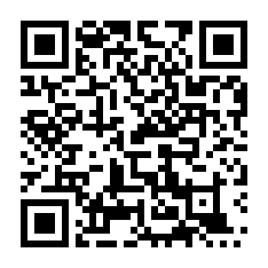 Hương Hoa Đạt Phước