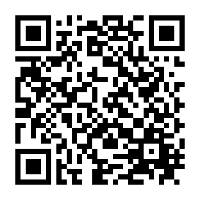 Giải Golf Mở Rộng