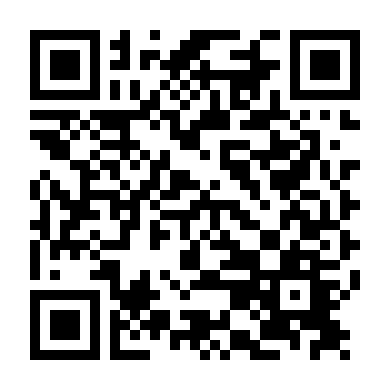 Trái Tim Giản Đơn